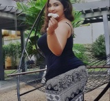 Guest_Natalie121266