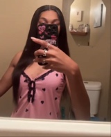 Guest_Amara2271
