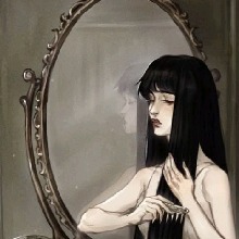 Guest_Rhflorr4