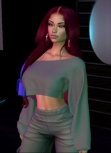 Guest_christina608052