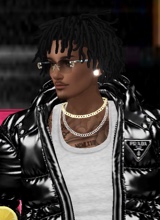 Guest_los507854