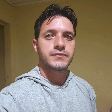 Guest_Sonho5