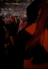 Guest_ariiii549448