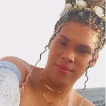 Guest_Brendinha247253