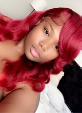 Guest_Ashanti351638