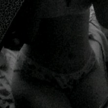 Guest_Giselle537333