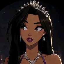Guest_Katt834219