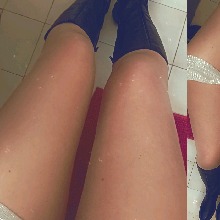 Guest_Linaa288188