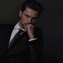Guest_BaveDlbrin
