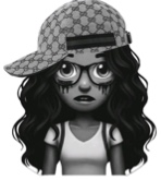 Guest_smokyblackferrardb5f