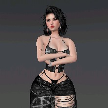 Guest_Luara214484