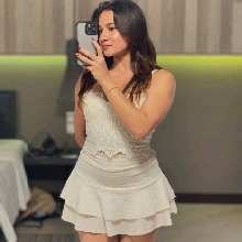 Guest_Shamrah