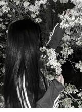 Guest_milfui
