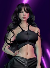 Guest_GiselleBlanco