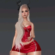 Guest_Vitoria222237