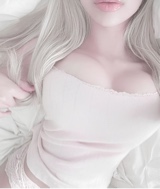 Guest_txurxte
