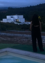 Guest_matildezhh