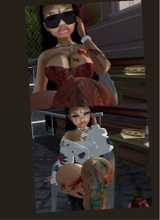 Guest_ntmotay