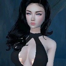 Guest_Renata1420
