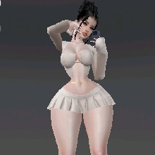 Guest_Tuperra17
