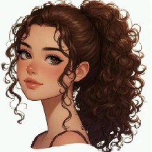 Guest_lightpinkvividvi9251