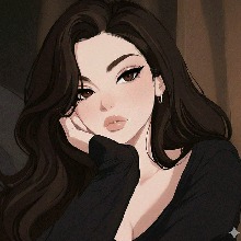 Guest_Lina490560