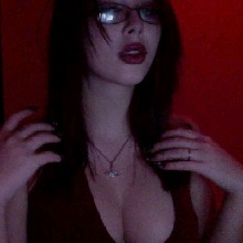 Guest_moonwlw