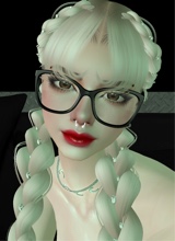 Loida6