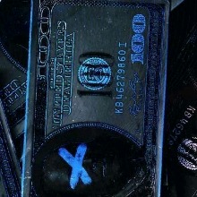 Guest_XLow1