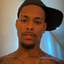 Guest_DiegoOlevares