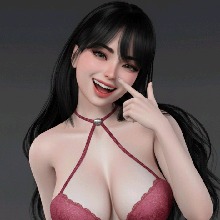 Guest_BLUE309668