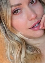 Guest_Annisshamantha