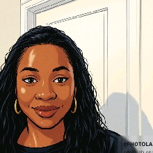 Guest_Brit272