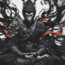 Guest_WUKONGboy2212
