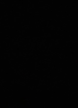 Guest_Jayda126002