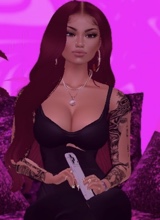Guest_AmourRenee