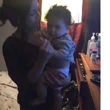 Guest_Karla189818