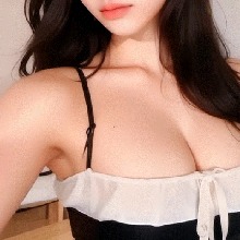 Guest_jesslynette