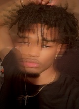 Guest_DieSlay
