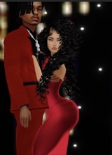 Guest_Naomi776951