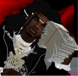 dfrnt1