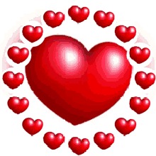 Guest_heartanimatedfound