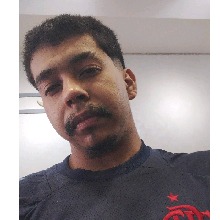 Guest_ClydeMartins
