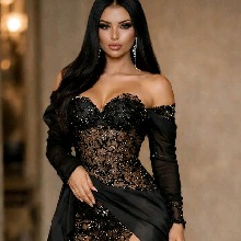 Guest_LarahValenci