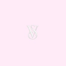 Guest_Ayla643