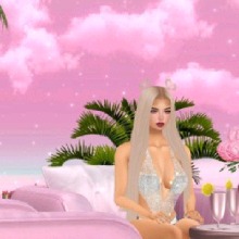 Guest_Neon253757