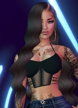 Guest_CookieMoster0626
