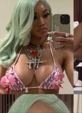 Guest_ElizaAvonlea