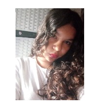 Guest_Mary498523