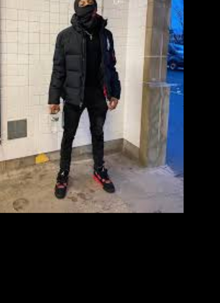 Guest_ABRAHAM89